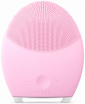 Персонализированная щётка для чистки лица Foreo Luna 2 Personalized Cleansing Brush
